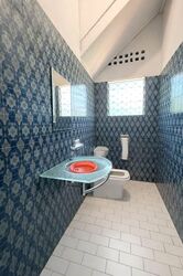 Fuyong Estate (D23), Semi-Detached #602947641